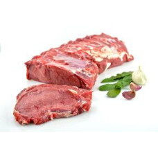 Rib-eye steak CULON ASTURIANA  